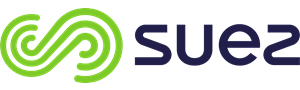 Suez