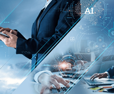 AI Roadmap