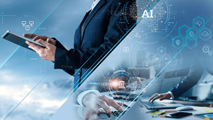 AI Roadmap