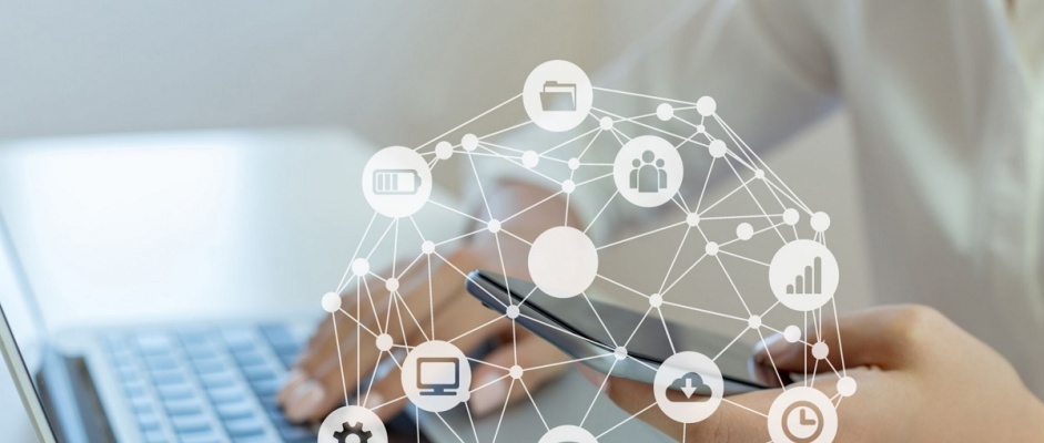 Why is a CRM solution essential for banks today?