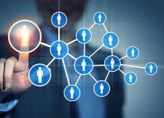The main advantages of a CRM for a family office