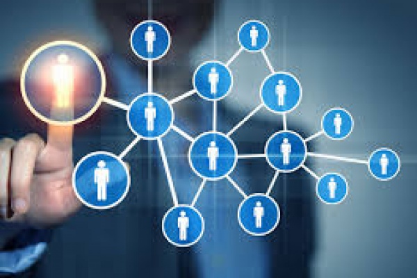 The main advantages of a CRM for a family office