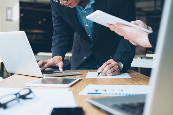 Automated Marketing Tips for Family Offices