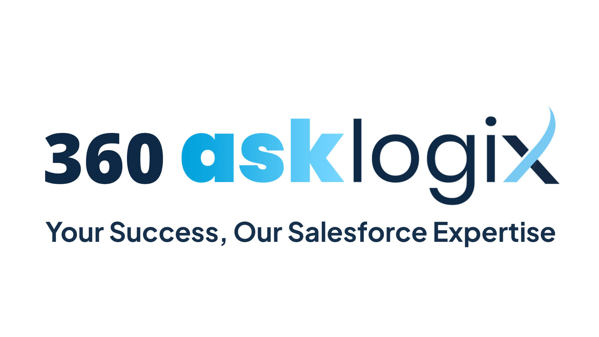 Logo 360 Asklogix