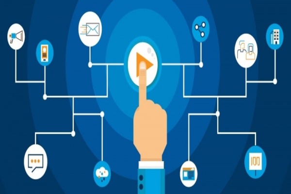 Le Marketing Automation Pour les services financiers