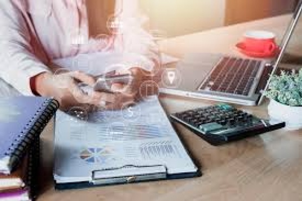 A successful marketing automation strategy for asset managers