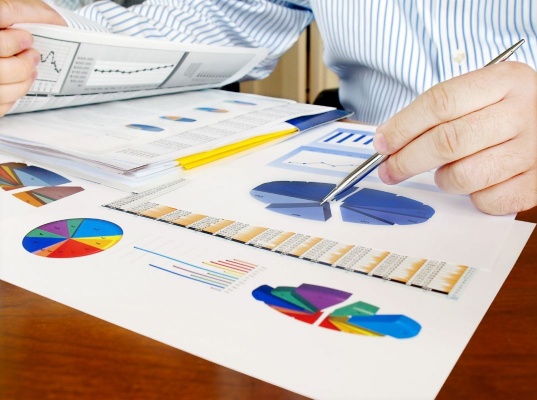 CRM Gestionnaire de Fortune : Processus de vente optimisé