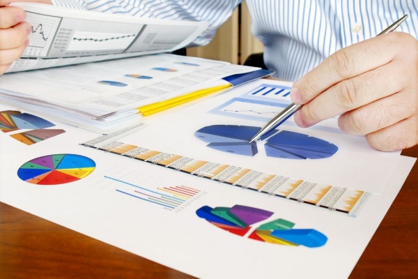 CRM Gestionnaire de Fortune : Processus de vente optimisé