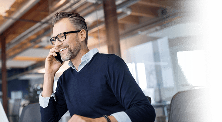 Solutions CRM