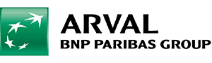 Arval