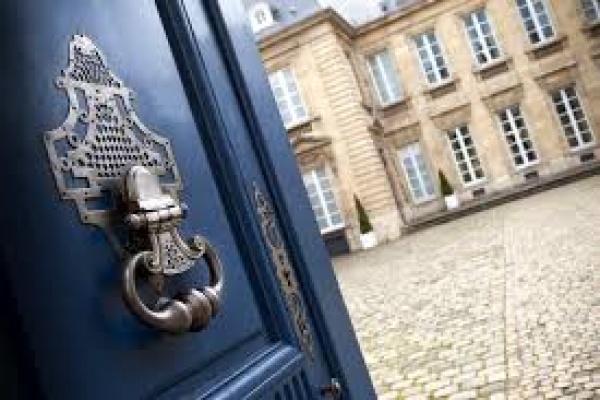 Benefits of a CRM for Asset Managers
