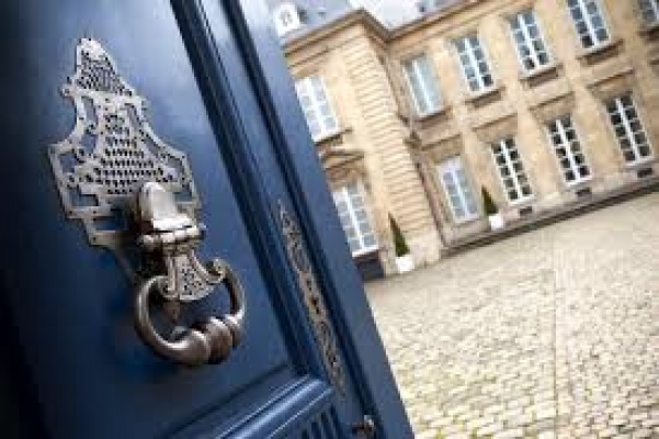 Benefits of a CRM for Asset Managers