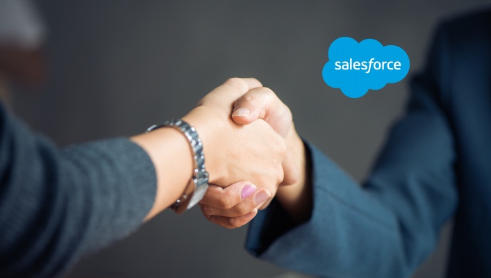 CRM Gestionnaire de Fortune : Suivi clients de qualité