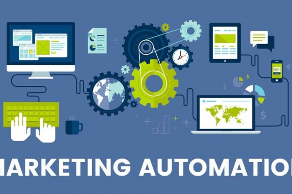 3 keys to a successful Marketing Automation strategy for Asset Managers