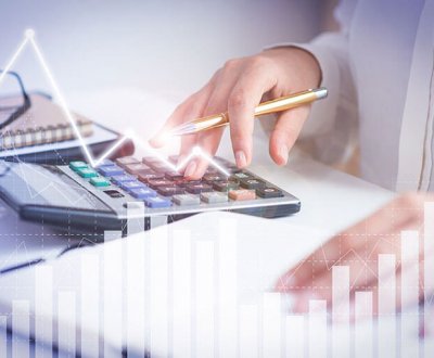 personne qui calcule personne qui calcule