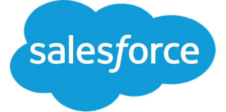 saleforce