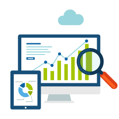 Business Intelligence