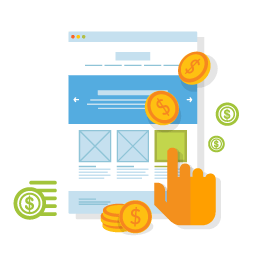 Marketing Automation