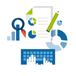Automatisation des process