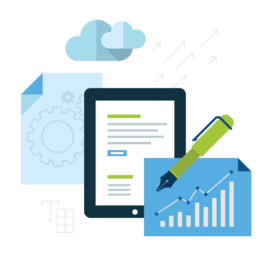 Askerteam : solutions