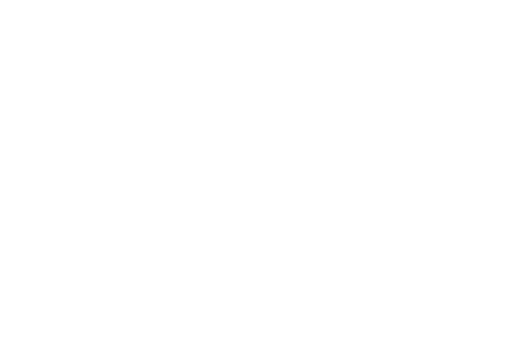 analytics