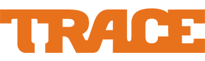 Harmonizing Global Media Operations with a Multi-Cloud Salesforce Strategy.<br/><br/>
<a href="https://360asklogix.com/client/case-study-trace-tv/" target="_blank">Read More</a>
